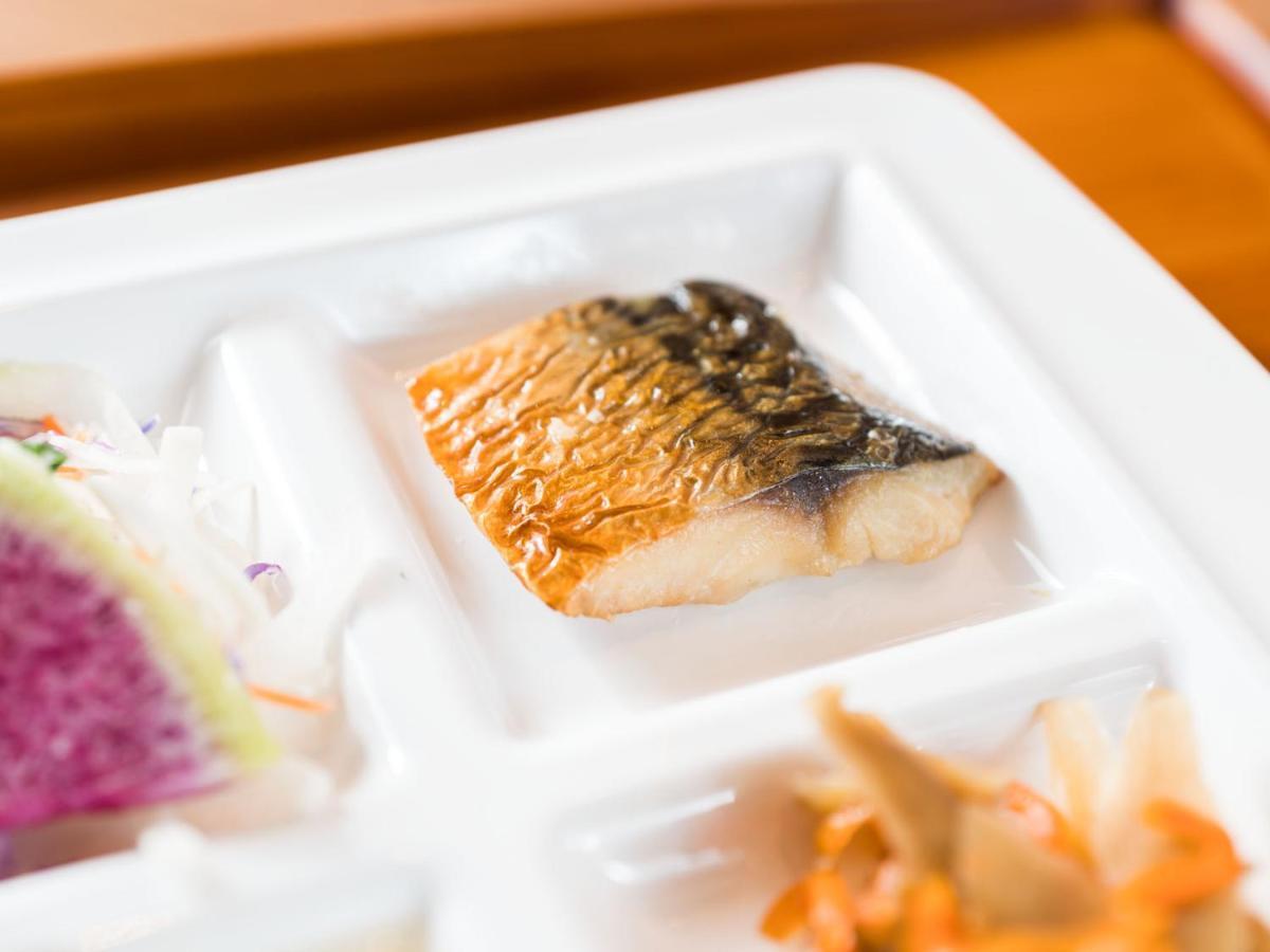 Super Kinshicho Ekimae Hotel Präfektur Tokio