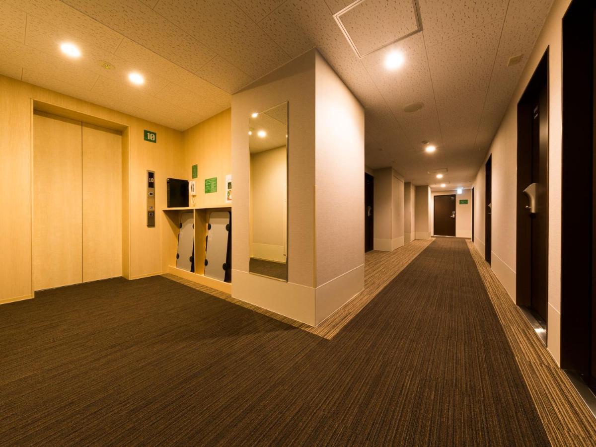 Super Kinshicho Ekimae 3* Tōkyō